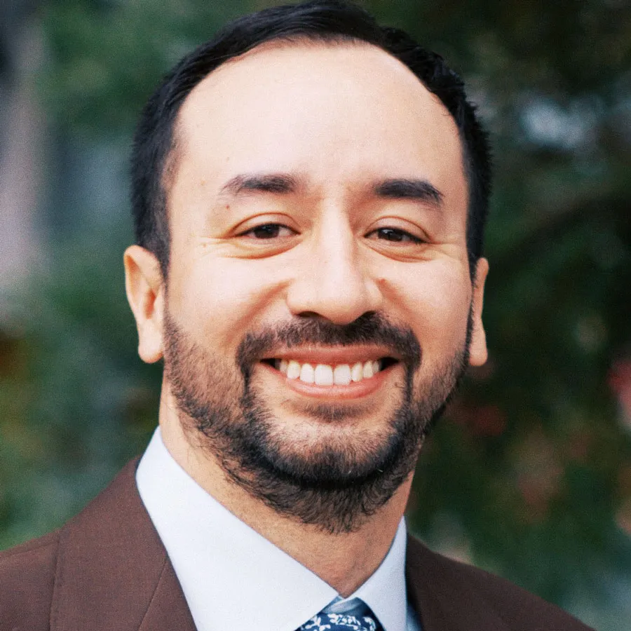 Brian Roberto Lopez - Mountain View, CA - Psychology