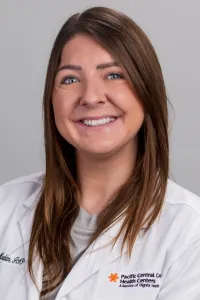 Baylee Meehan, FNP-C, MSN - Lakewood, NJ - Family Medicine