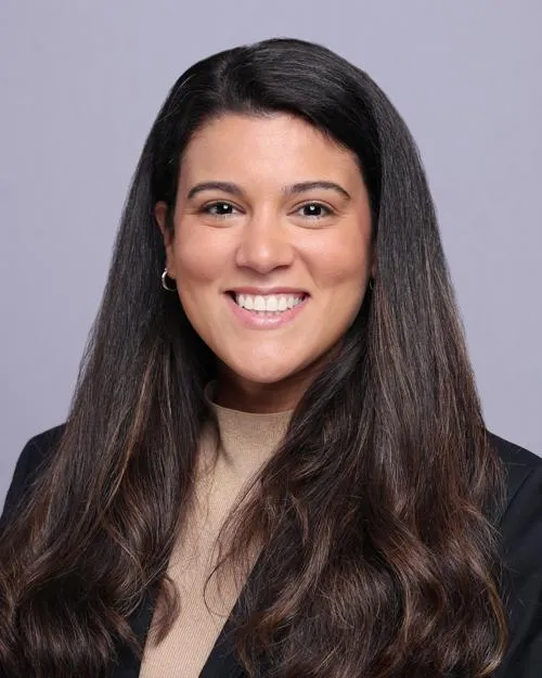 Chelsea A Torres, PSYD - PARAMUS, NJ - Psychology, Exercise And Sports Psychology
