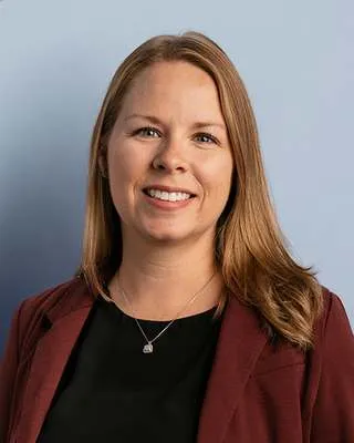Lisa Renee Bates, PMHNP - Greensboro, NC - Nurse Practitioner, Psychiatry