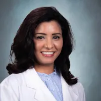 Dr. Vashti W. Ramphal, MD - Edenton, NC - Internal Medicine