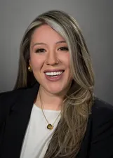 Dr. Christina Garcia, MD - Elmhurst, NY - Obstetrics & Gynecology