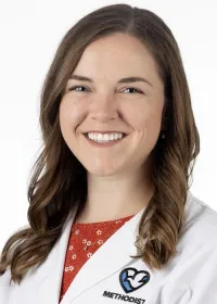 Dr. Stephanie Emig Witt, MD - Valley, NE - Family Medicine