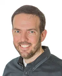 Dr. M Wes Hite, DO, FAAFP - Asheville, NC - Family Medicine