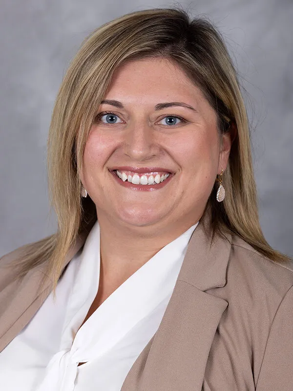 Sarah A Stainko, NP - Indianapolis, IN - Gastroenterology, Gastroenterologist, Hepatologist