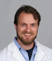 Dr. Caleb S Lougheed, DO - Chambersburg, PA - Family Medicine