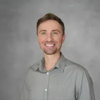 Andrew Rowland, CRNP - Hanover, PA - Family Medicine