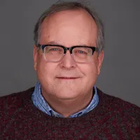 Dr. Charles Cummings, DO - Tiverton, RI - Internal Medicine