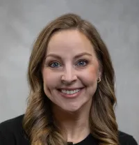 Sarah A Shklyar, MSN, APRN, FNP-BC - Brookfield, WI - Nurse Practitioner