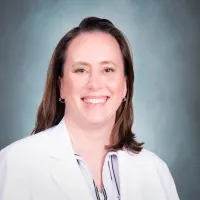 Alicia J. Monserrate, AGACNP - Greenville, NC - Nurse Practitioner