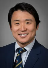 Dr. William Yuanchen Shi, MD - Manhasset, NY - Cardiovascular Surgery, Cardiovascular Disease, Cardiologist