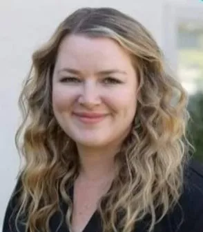 Dr. Angela Lynn Castle Mohr