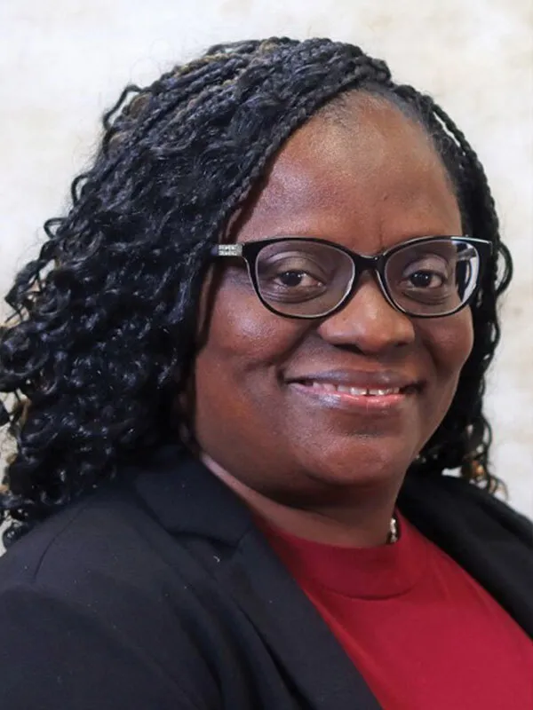 Venice M Jarrett - Lafayette, IN - Nurse Practitioner, Family Medicine