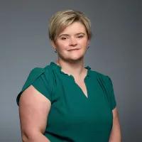Sara Humes, APN - Westmont, IL - Nurse Practitioner