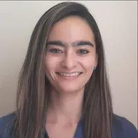 Krista Gusack - Salt Lake City, UT - Nurse Practitioner, Psychiatry