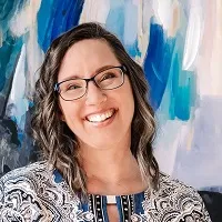 Laurel Anne Hurst - North Canton, OH - Psychiatry, Integrative Medicine