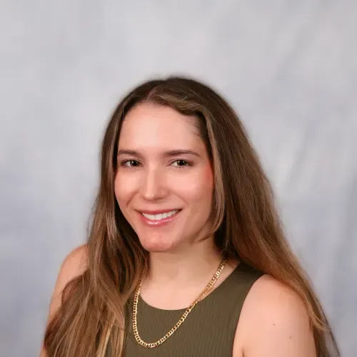 Dr. Nicole Biangela Romero, DMD - Las Vegas, NV - Dentistry, General Dentistry