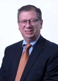Dr. Fred Wesley Dunaway - Lakewood, NJ - Family Medicine