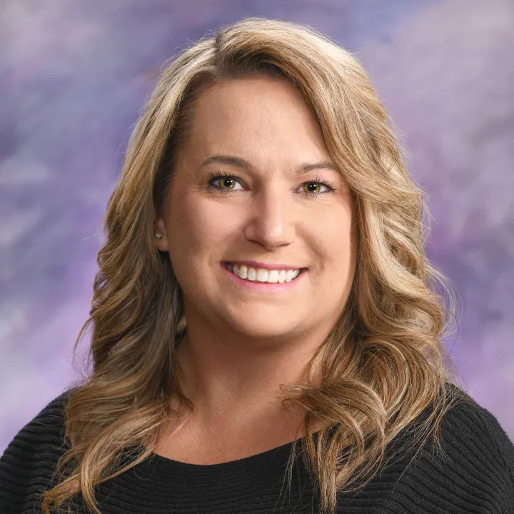Kristy Schumacher, CNP - Rapid City, SD - Nurse Practitioner