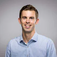 Devin Petersen, PhD - Corvallis, OR - Psychology