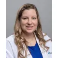 Aime Noelle White - Branson, MO - Nurse Practitioner, Family Medicine