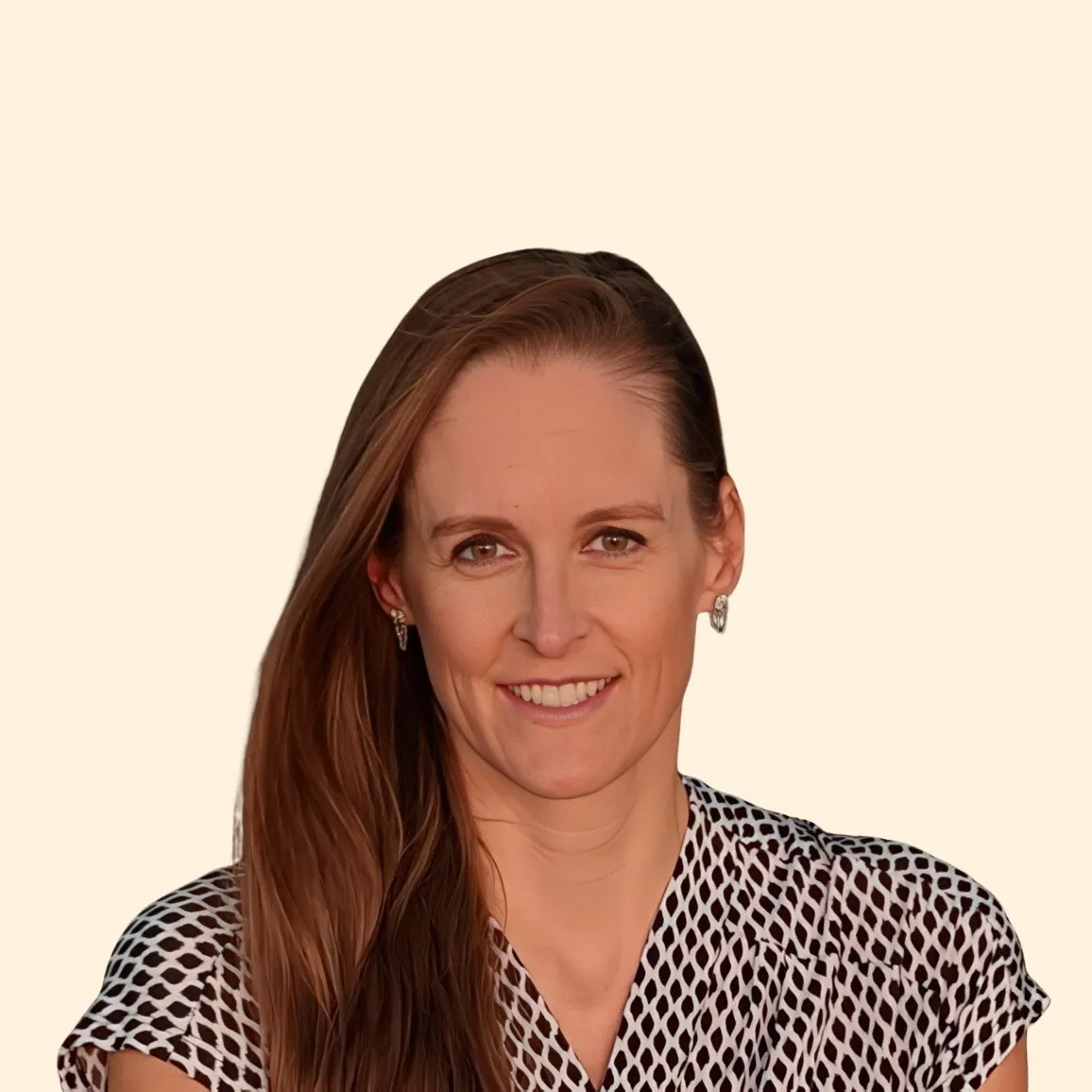 Alexandra Wike - Manhattan Beach, CA - Psychology, Child And Adolescent Psychologist, Mental Health Counseling, Psychologist