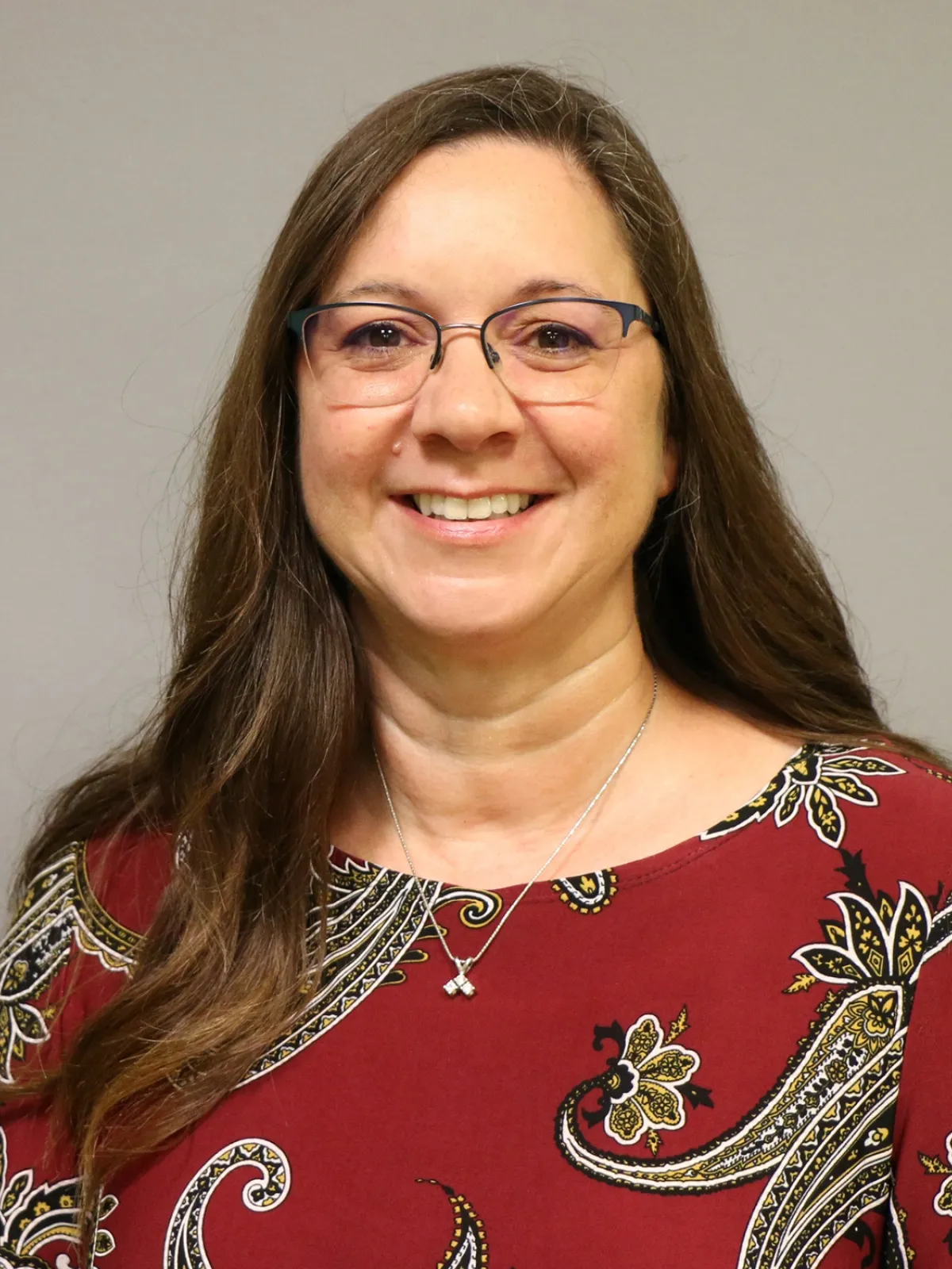Kimberley L. Seymour - Plattsburgh, NY - Nurse Practitioner