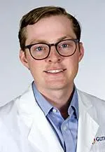 Dr. Alexander Michael Conlon - Sayre, PA - Family Medicine