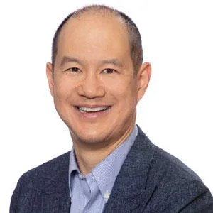 Dr. Andrew James Lan, MD - Los Gatos, CA - Pediatrics