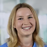 Dr. Eliza Plummer, DO - Omaha, NE - Internal Medicine