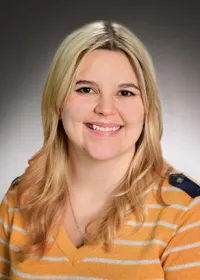 Dr. Jamie L Puschnig, APNP