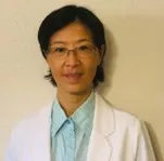 Yali Tu, NP - Houston, TX - Nurse Practitioner
