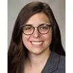 Dr. Ciara Nicole Voy - Phoenix, AZ - Family Medicine