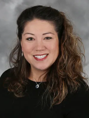 Dr. Shannon L Colter - Fishers, IN - Cardiovascular Disease, Cardiologist