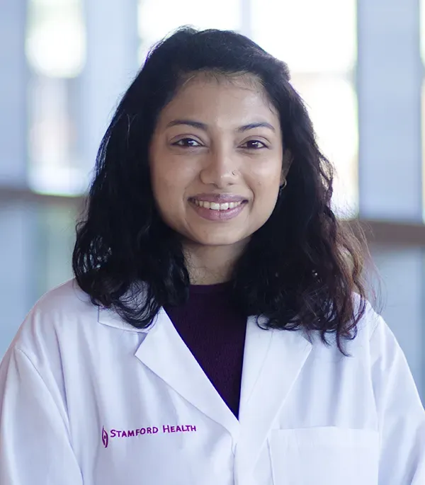 Dr. Archadhaa Sivakanthan-Adhikari, MD - Stamford, CT - Psychiatry
