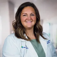 Taylor Ehlert, ARNP - Woodbine, IA - Nurse Practitioner
