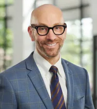 Dr. Ronald Schwartz, MD - Vadnais Heights, MN - Gastroenterology