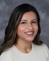 Dr. Gurleen Kaur Kahlon, MD - Portland, OR - Pediatrics, Internist/pediatrician