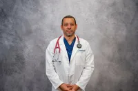 Jose Marino Morales, APRN - Lakeland, FL - Nurse Practitioner