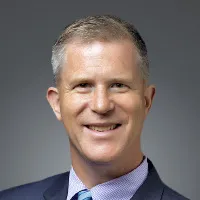 Dr. Christian Cable, MD - Temple, TX - Oncology