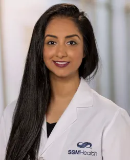 Amrjit Dhillon, APRN, CNP - Bridgeton, MO - Oncology, Nurse Practitioner, Oncologist/hematologist