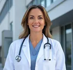Christine Seidell, APRN, FNP-BC
