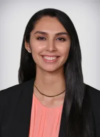 Dr. Meena Rezazad, DO - Oakton, VA - Family Medicine