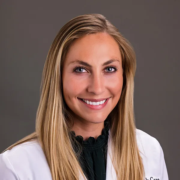 Elizabeth A Sundvold, FNP - Columbia, MO - Nurse Practitioner, Plastic Surgeon