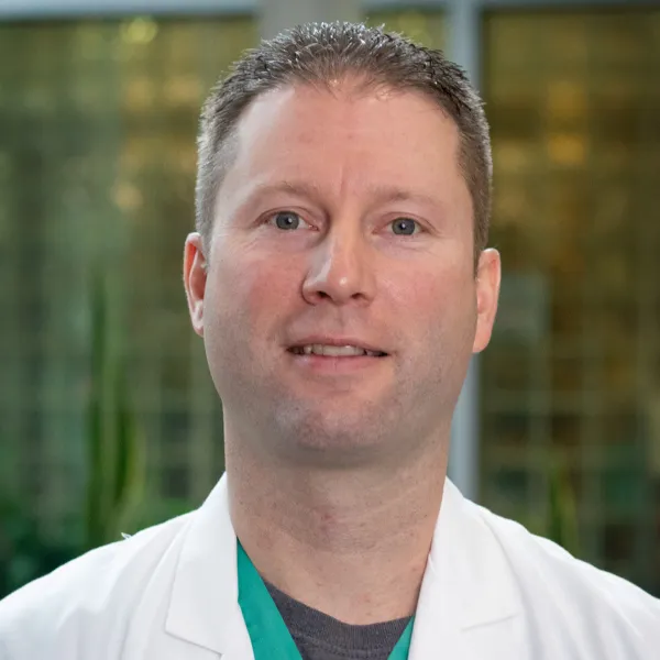 James Noel - Covington, LA - Nurse Practitioner