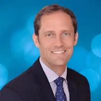 Dr. Matthew Kuiper, DO