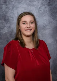 Dr. Nicole Fazekas-Woolwine, DO