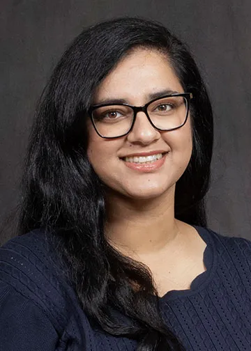 Dr. Satinderjit Kaur, DO - Pflugerville, TX - Family Medicine