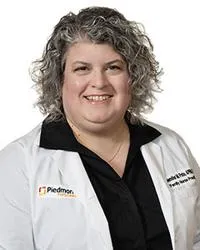 Jennifer Marie Pate, NP - Newnan, GA - Surgery, General Surgeon, Nurse Practitioner