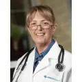 Sandra Lea Kordis-Rubin - Milford, OH - Nurse Practitioner, Family Medicine
